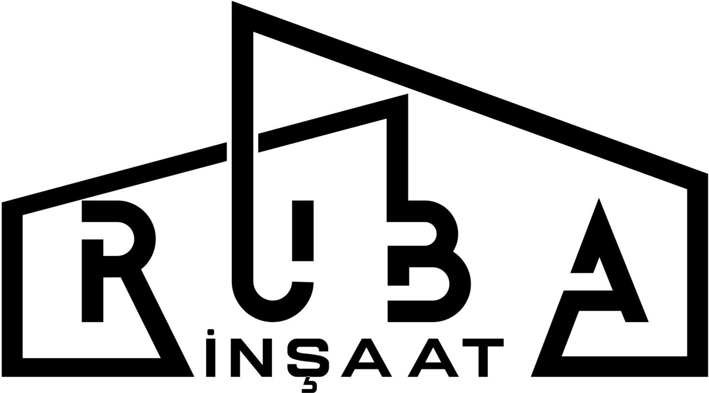 Ruba İnşaat